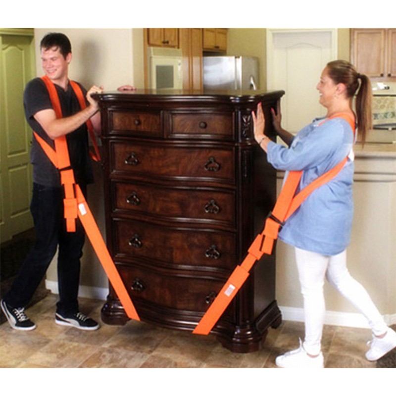 Moving Belt Supplier - High Density Multi-functional Durable