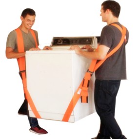 Moving Belt Supplier - High Density Multi-functional Durable