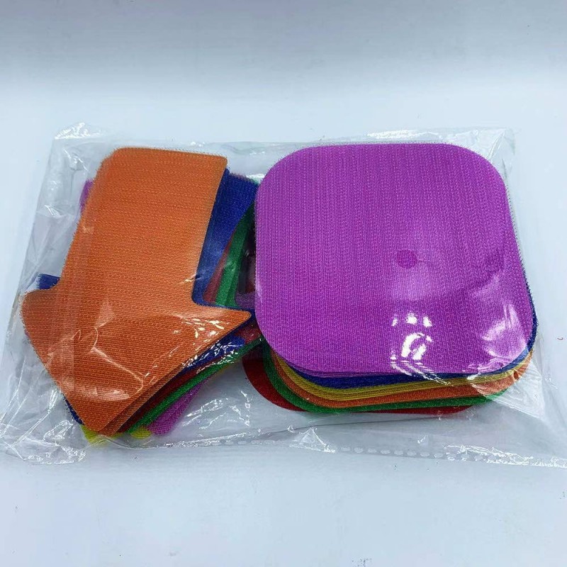 Carpet Markers Supplier - Colorful for Teachers Classroom