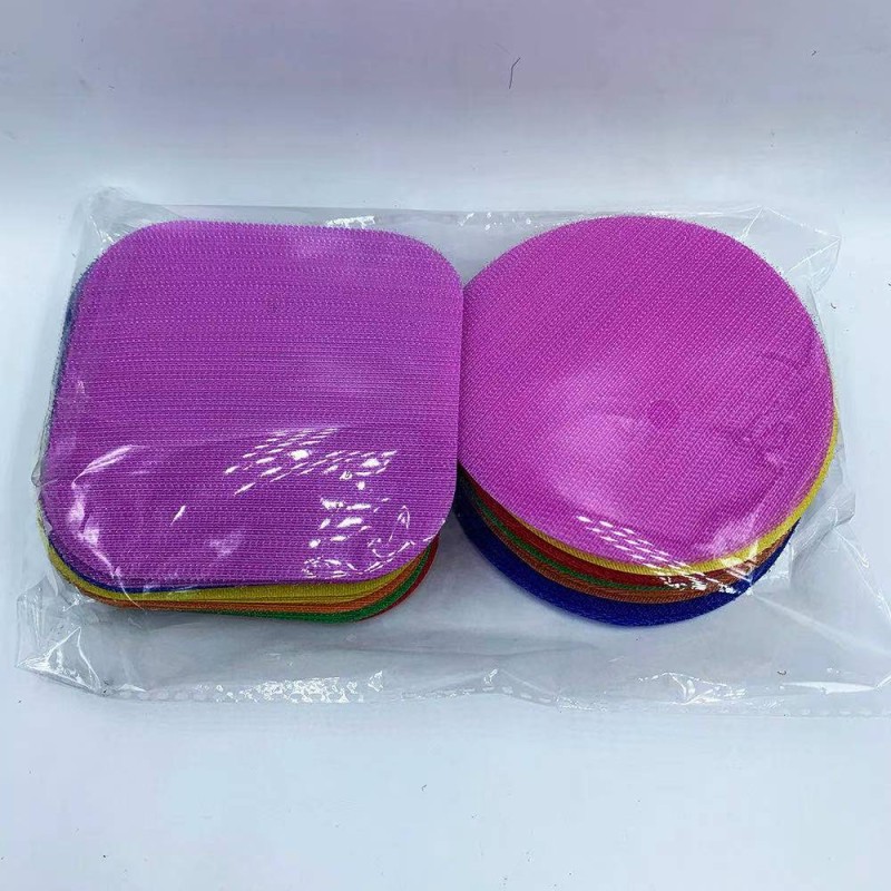 Carpet Markers Supplier - Colorful for Teachers Classroom