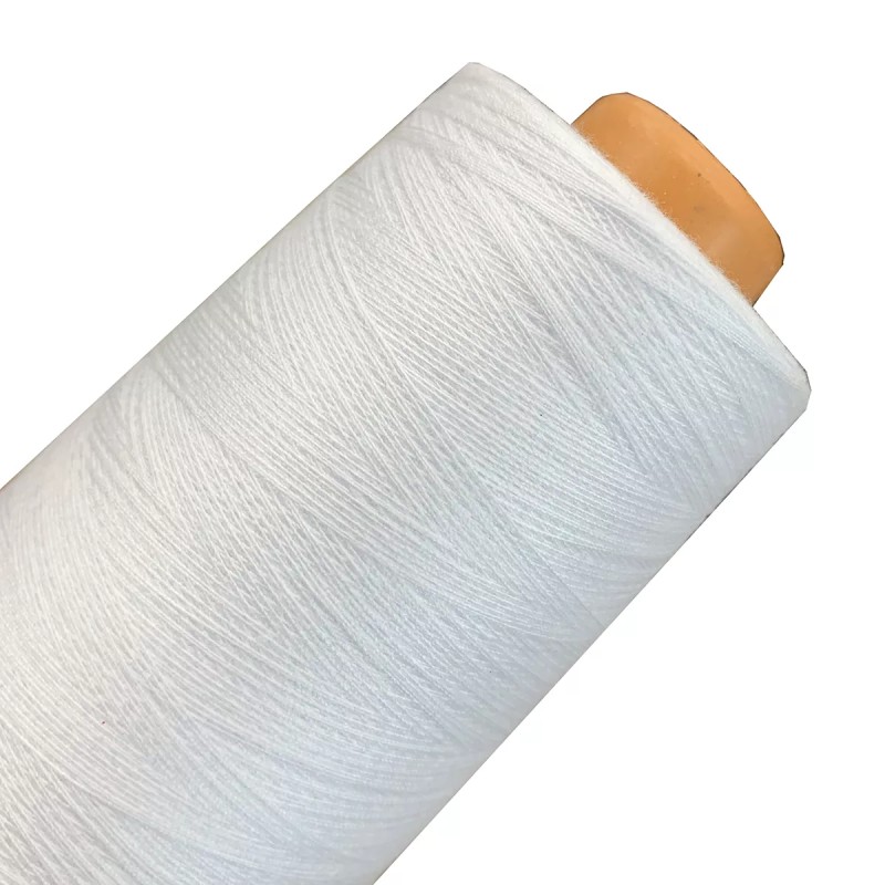 Sewing Thread Factory - Gutermann Astra 40/2 Polyester Hilo