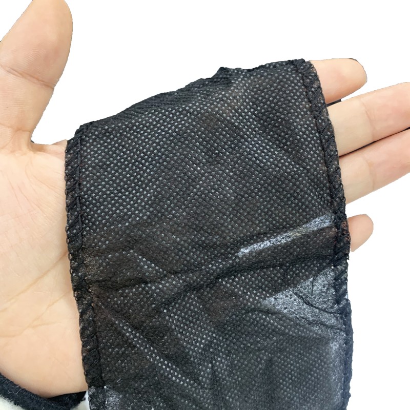 Disposable Bikini Manufacturer - Non Woven T-back Sexy Thin