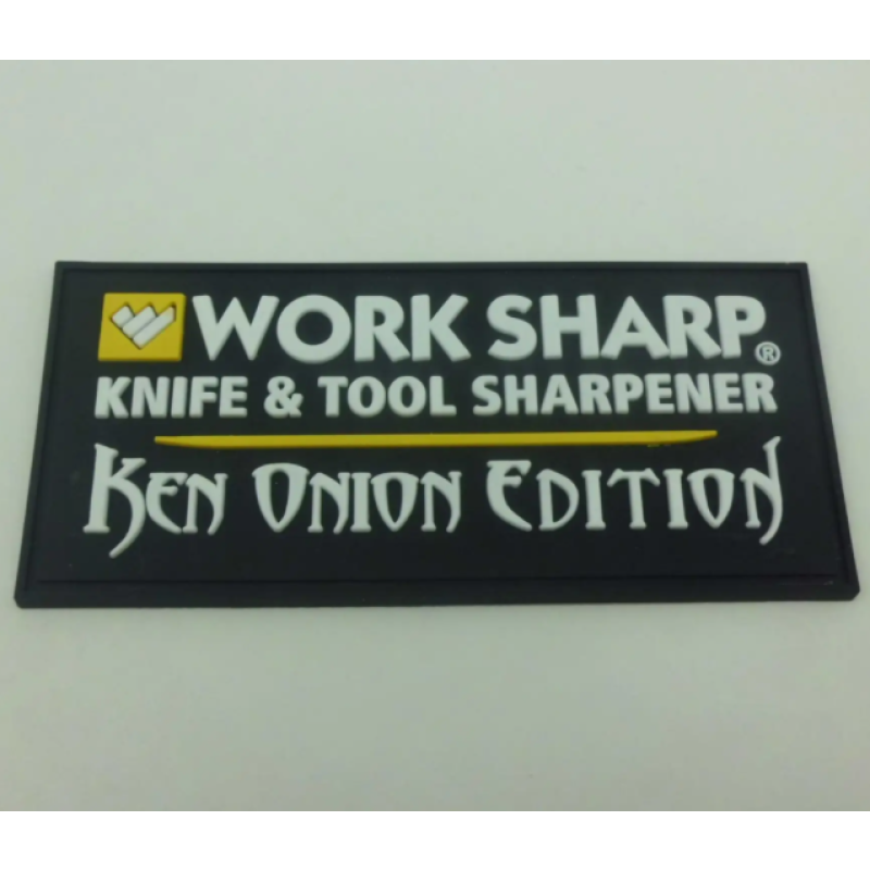 Clothing Rubber Label Manufacturer - Custom for Hats Bags Trademark