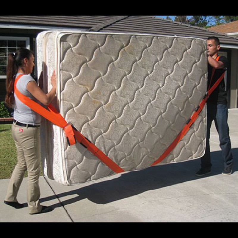 Moving Belt Supplier - High Density Multi-functional Durable