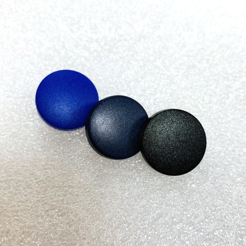 Snap Button Manufacturer - Custom Size Eco-friendly Nickle Free