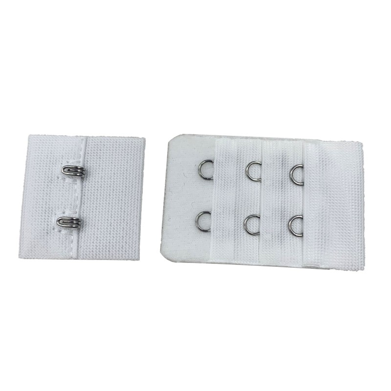 Bra Extender Supplier - Comfortable Soft Custom Colors Lady's