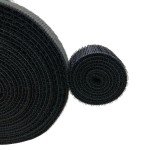 Sticky Strap Tape/Hook&loop
