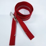 Zipper Puller&Zipper slider/Zipper