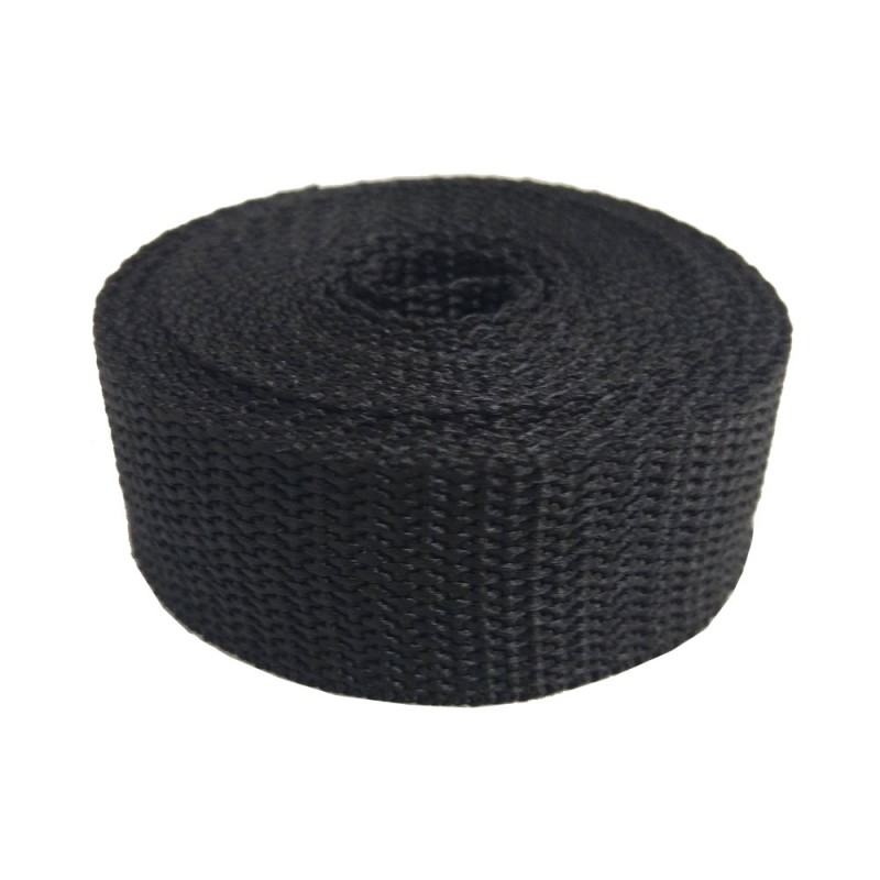 Backpack Straps Supplier - Heavy Duty 1-2 Inch Webbing DIY