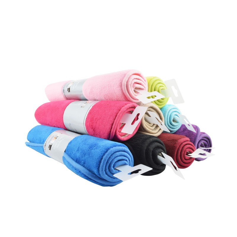 Household Carpet Manufacturer - Soft Fluffy Non Slip Bath