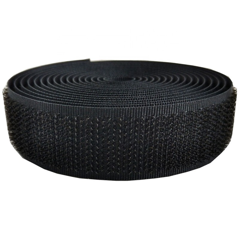 Hook and Loop Tape Manufacturer - Wholesale Good Quality Fastener