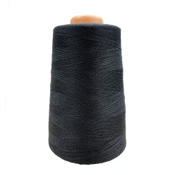 Sewing Thread Factory - Gutermann Astra 40/2 Polyester Hilo