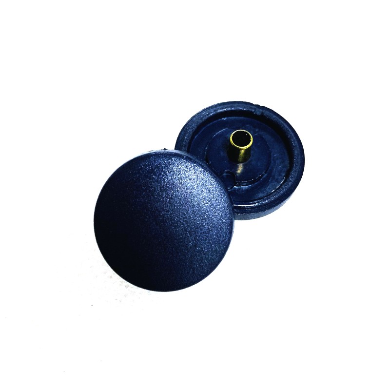 Snap Button Manufacturer - Custom Size Eco-friendly Nickle Free