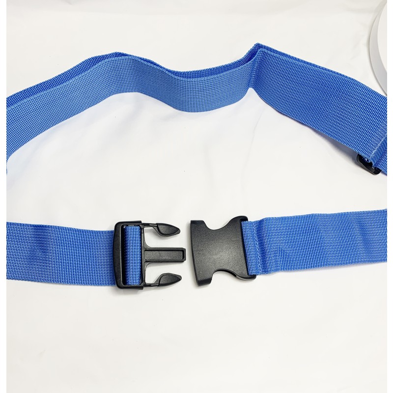 Luggage Belt Factory - Baggage Safety Outdoor Travel Adjustable