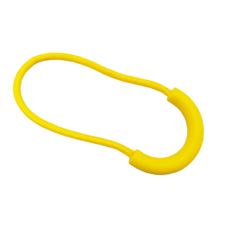 Zipper Puller Factory - Good Quality Metal Plastic Slider