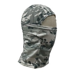 Motorcycle Mask Factory - Winter Cold Weather Snowboarding