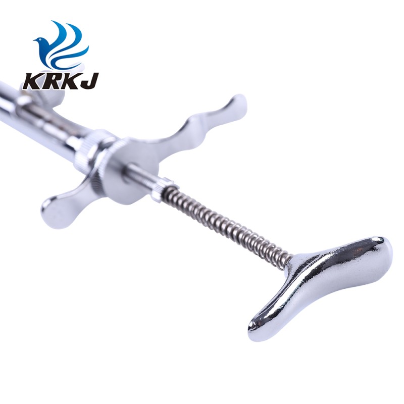 Vaccine Syringe Manufacturer - OEM 1ml Luer Lock Automatic