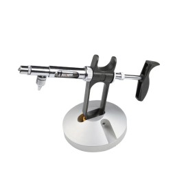 Vaccine Syringe Manufacturer - OEM Automatic Adjustable Poultry