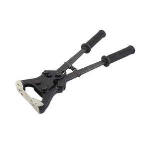 Horse Hoof Tool Factory - OEM Steel Multifunctional Hook