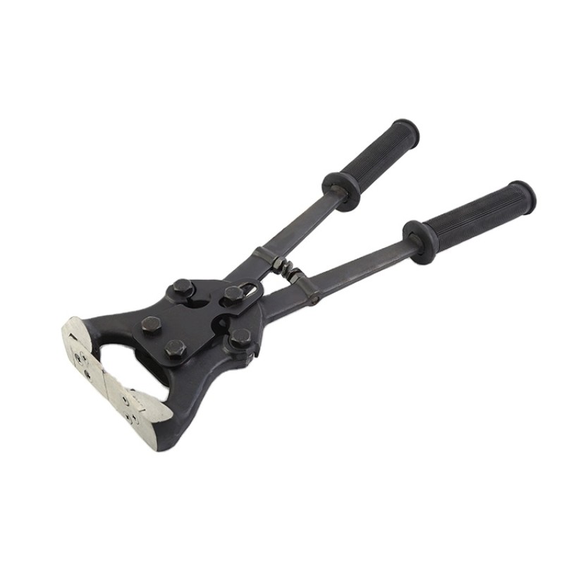 Horse Hoof Tool Factory - OEM Steel Multifunctional Hook