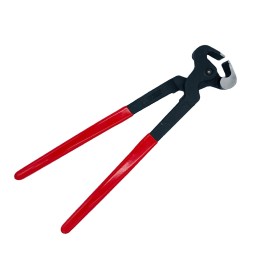 Farrier Tools Factory - OEM Steel Hoof Cutter Equipment