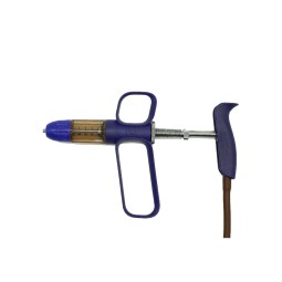 Automatic Syringe Factory - OEM 2cc Adjustable Farm Pig