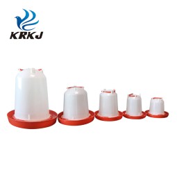 Chicken Drinker Factory - OEM Automatic Water Cup Hanging