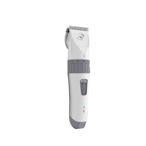 Dog Clipper Factory - OEM Cordless Professional Grooming