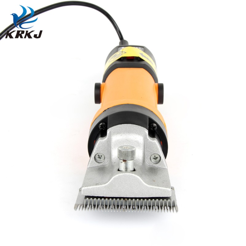 Horse Clipper Manufacturer - OEM Light Electric Shears