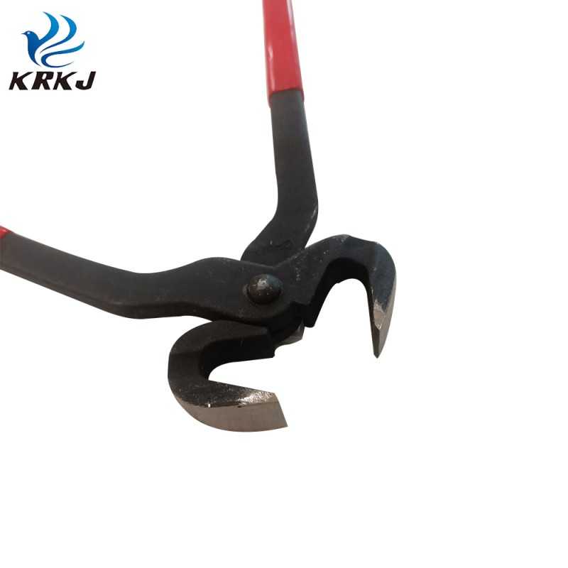 Farrier Tools Factory - OEM Steel Hoof Cutter Equipment