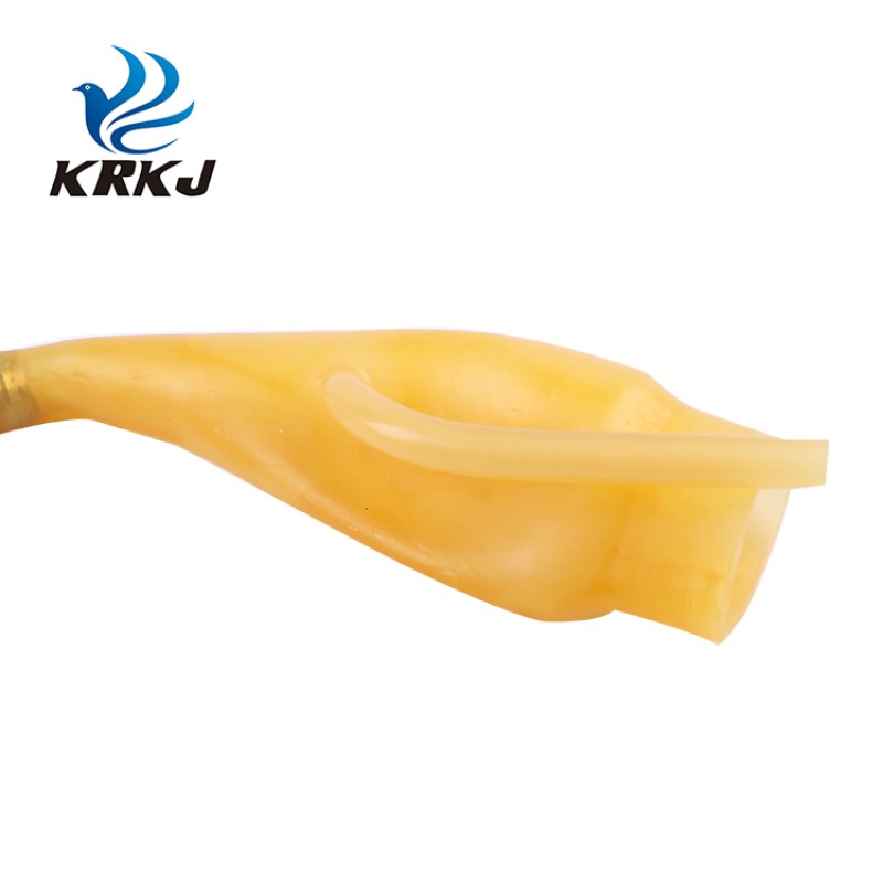 Uterine Infusion Set Manufacturer - OEM Disposable Adjustable