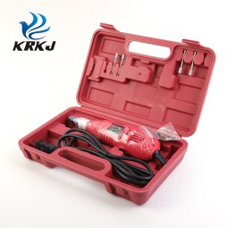 Teeth Grinding Machine Manufacturer - OEM 8000-32000V/min Electrical