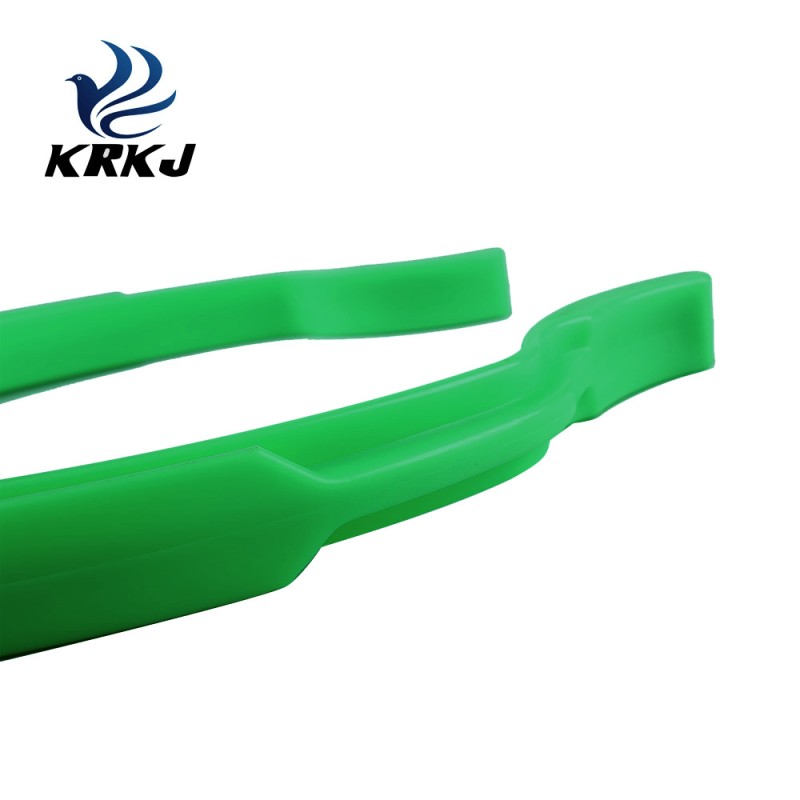 Artificial Insemination Kit Factory - OEM Sow Adjustable Clip