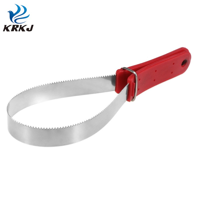 Horse Grooming Brush Manufacturer - OEM Stainless Steel Scraper