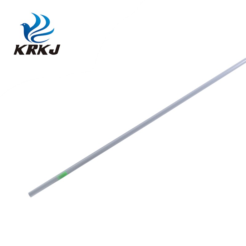 AI Catheter Factory - OEM Unsplit Split Cattle Cow