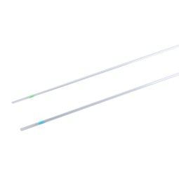 AI Catheter Factory - OEM Unsplit Split Cattle Cow