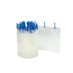 Semen Collection Bag Manufacturer - OEM Pig Boar Insemination