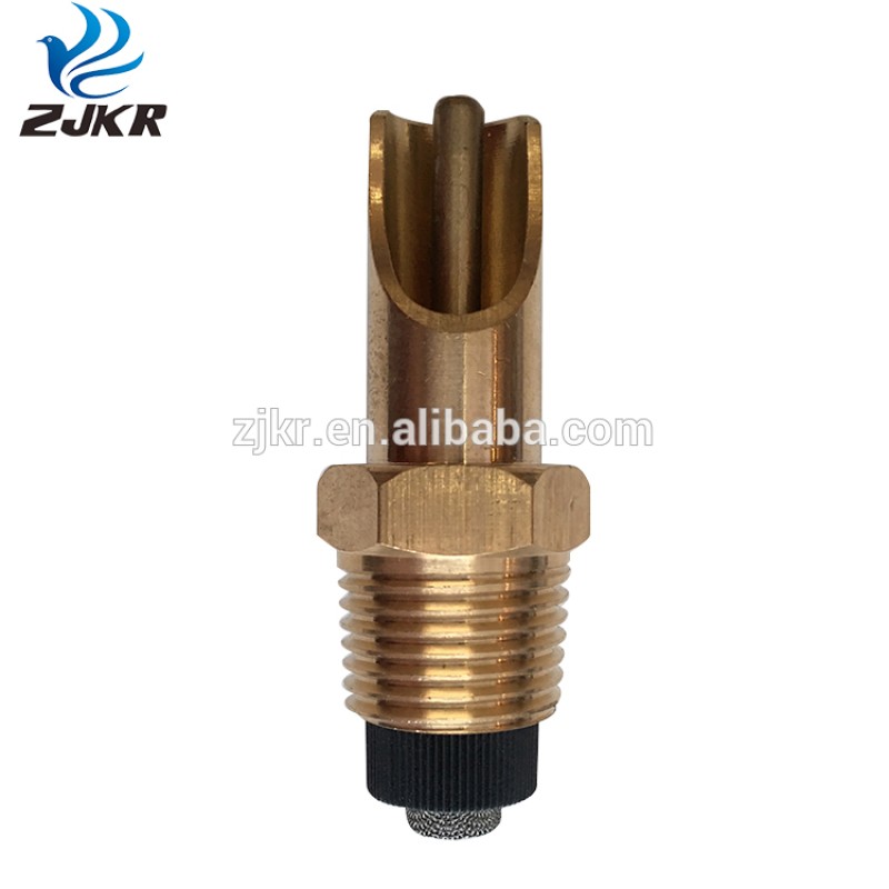 Piglet Drinker Factory - OEM Automatic Brass Nipple