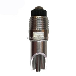 Nipple Drinker Factory - OEM Adjustable Automatic Feed