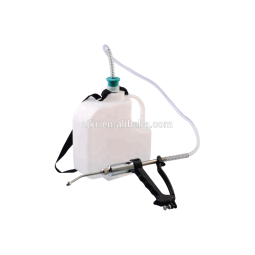 Veterinary Drencher Factory - OEM 5ml-30ml Automatic Syringe