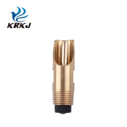 Pig Drinker Manufacturer - OEM Copper Automatic Nipple