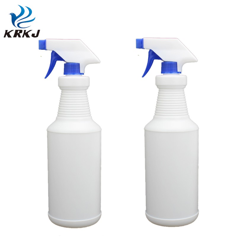 Pressure Sprayer Manufacturer - OEM 1L Plastic Hand Held