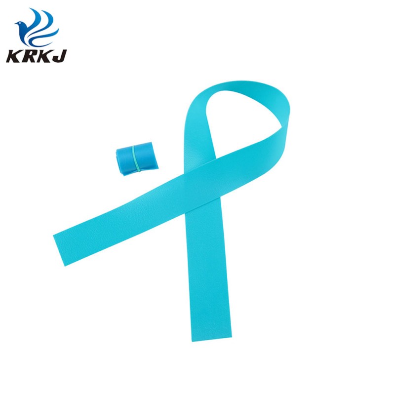 Veterinary Tourniquet Factory - OEM Disposable 45cm Powder