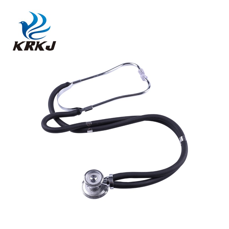 Veterinary Stethoscope Manufacturer - OEM Animal Cardiac Medical