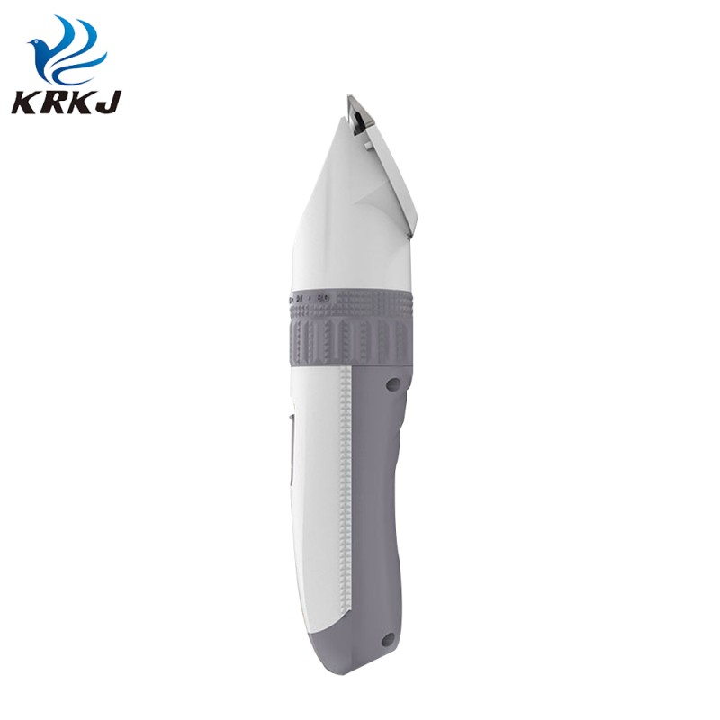 Dog Clipper Factory - OEM Cordless Professional Grooming