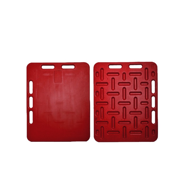 Hog Panel Manufacturer - OEM Plastic Thicken Sorting