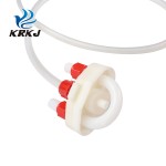 DRINKERS AND FEEDERS