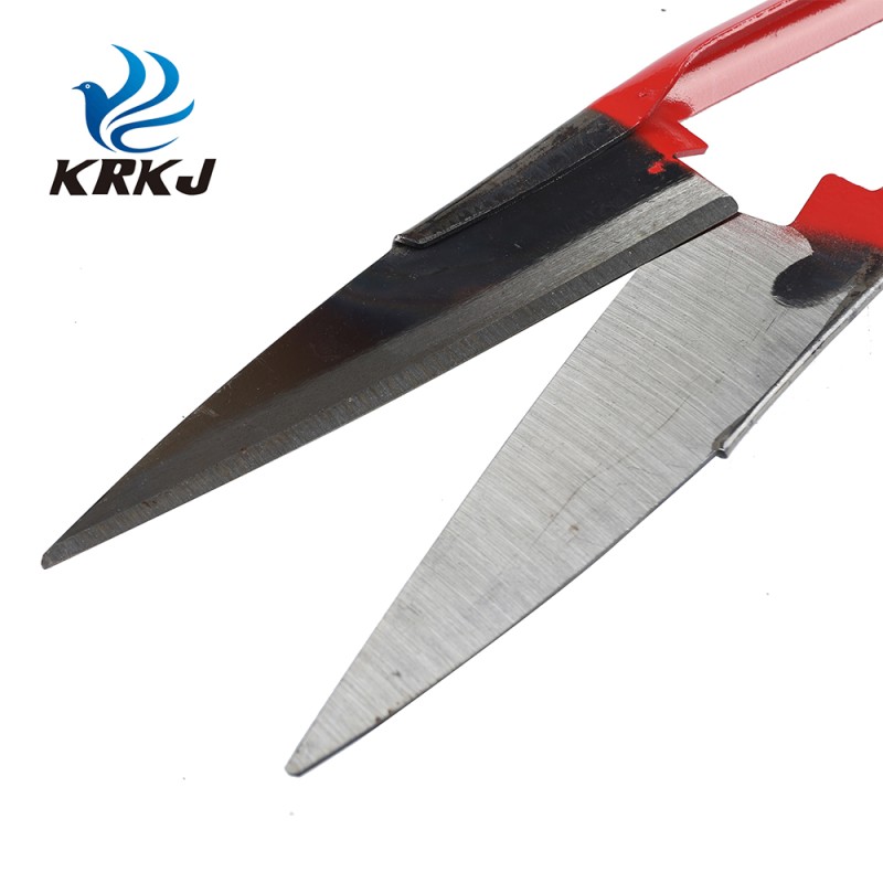 Sheep Shear Manufacturer - OEM Electric Wool Cutter