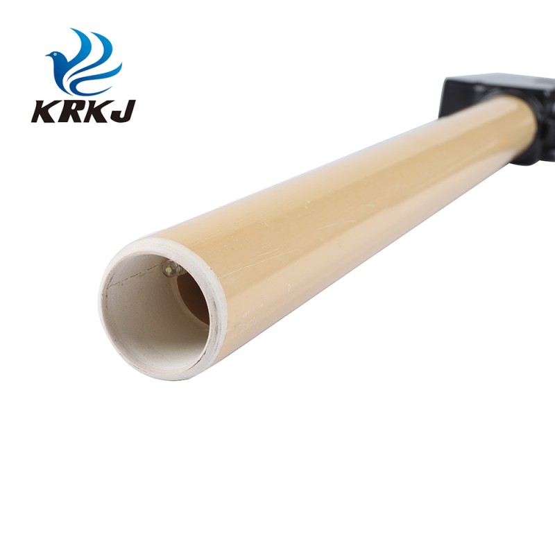 Artificial Insemination Gun Manufacturer - OEM Cow Deposition