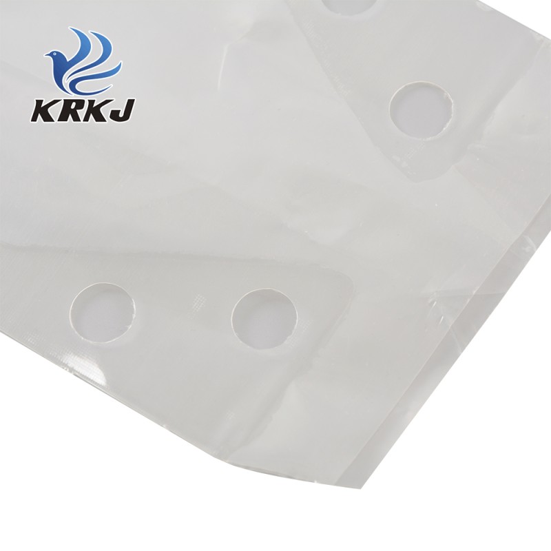 Semen Collection Bag Manufacturer - OEM Pig Boar Insemination